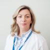Светлана Марченко о компании ПромПолГай