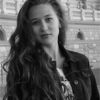 Ольга Богомолова о компании ПромПолГай